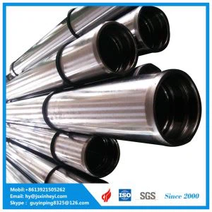 CK20 Hydraulic Hollow Qws